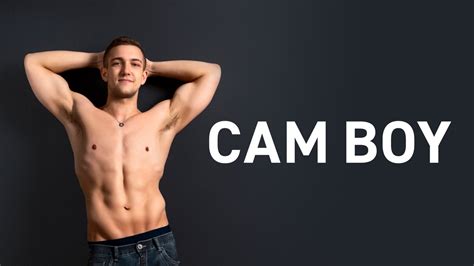 argentina male cam4|Cam4 Men Live on Cam. Free live sex chat